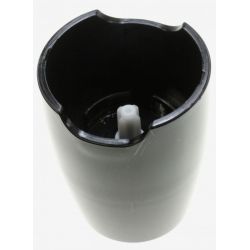 Mixstabaufsatz für Küchenmaschine DeLonghi 7322115444 Stabmixer