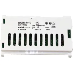 Modul Adapter-Modul (AdB) 12006226