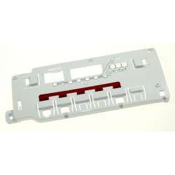 Modulbehälter für Waschmaschine Candy Hoover 41031906 Aufbewahrung