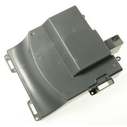 Modulhalter für Küchenmaschine & Mixer DeLonghi KW715807 Gehäuse, Kabel