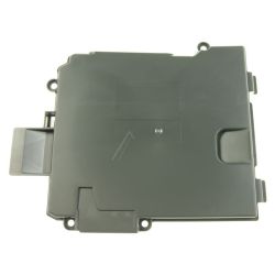 Modulhalterung für Küchenmaschine Delonghi KW716545 Platinenschutz