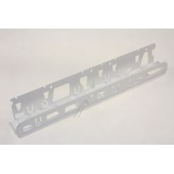 Modulhalterung für Kühlschrank Liebherr 742850400 Stütze
