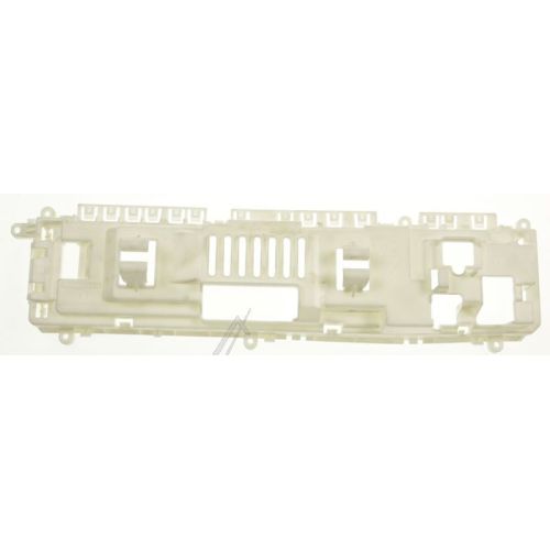 Bild: Modulhalterung für Waschmaschine Vestel 42175856 PCB-Box