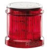 Moeller Dauerlicht-LED SL7-L230-R rot IP66 230/240V AC Moeller Dauerlicht-LED SL