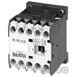 Moeller DILEEM-01(230V50HZ) KLEINSCHUETZ