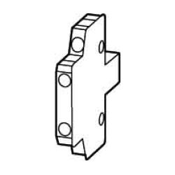 Moeller DILM32-XHI11-S Hilfsschalter-Baustein