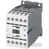 Moeller Leistungsschütz 3kW/400V AC DILM7-10(42V 50/60Hz) Moeller Leistungsschüt DILM7-10(42V50/60HZ)