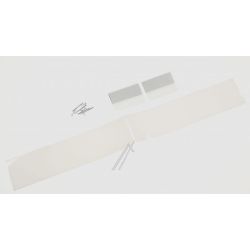 Montagekit für Geschirrspüler Whirlpool 488000481362 45/60cm