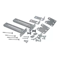 Montagesatz Gorenje 686232 für Geschirrspüler