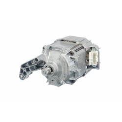 Motor 00141344