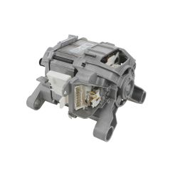 Motor 00145810