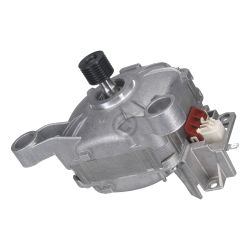 Motor 00146206