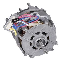 MOTOR, 230V, 50HZ, 153W, H