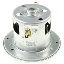 Motor 230V 800W für Staubsauger AEG 2198375038 Saugkraft