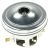 Bild: Motor 230V 800W für Staubsauger AEG 2198375038 Saugkraft