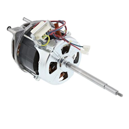 Bild: Motor, 240V, 50HZ, 182W, F (8071868023)