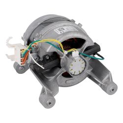 Motor, 240V, 50HZ, 475W, F (1086817002)