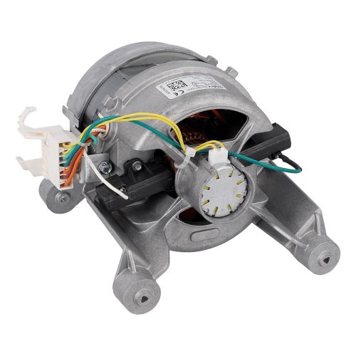 Bild: Motor, 240V, 50HZ, 475W, F (1086817002)