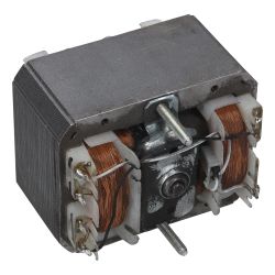 Motor (4055194627)