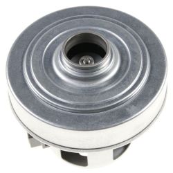 Motor (4055336087)