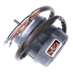 Motor 5-Gang für Dunstabzugshaube Silverline YT410100004 Hochleistung