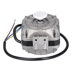 MOTOR 5 W Penta YZF5-13t 485199935001