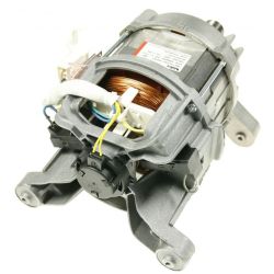 Motor AEG 110536403/6 für Waschmaschine AEG, Electrolux, Juno, Zanussi