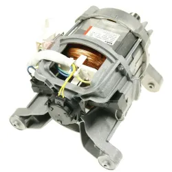 Motor AEG 110536403/6 für Waschmaschine AEG, Electrolux, Juno, Zanussi