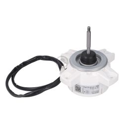 Motor Assembly,AC,Outdoor LG 4681A20122A SIC-67FV-D843-1
