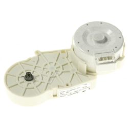 Motor Assembly,DC,Indoor LG EAU64063301 KR010081