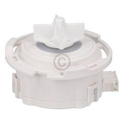 Motor Assembly,DC,Pump LG EAU62043403 3.1KRPM