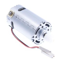 Motor-Baugruppe für DeLonghi Kaffeemaschine 7313249421 (DC-35-0008)