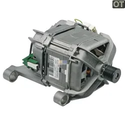 Motor Beko 2824170100 Arcelik für Waschmaschine