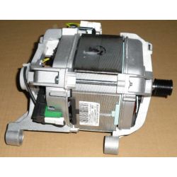 Motor Beko 2826360100 für Waschmaschine