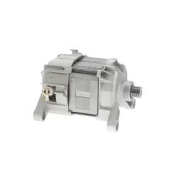 Motor Bosch 00145080 1BA6765-0EF für Waschmaschine