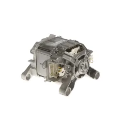 Motor Bosch 00145148 1BA6760-0LC für Waschmaschine