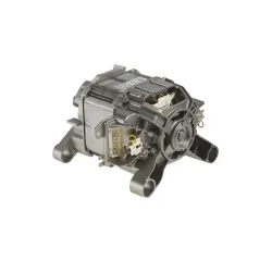 Motor Bosch 00145326 1BA6760-0LA für Waschmaschine