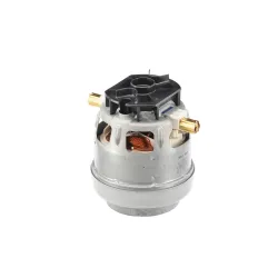 Motor Bosch 00650201 1BA44186NK für Bodenstaubsauger