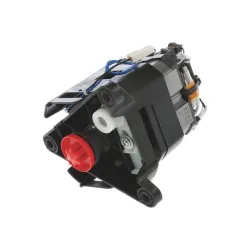 Motor Bosch 12013269 für Küchenmaschine OptiMUM