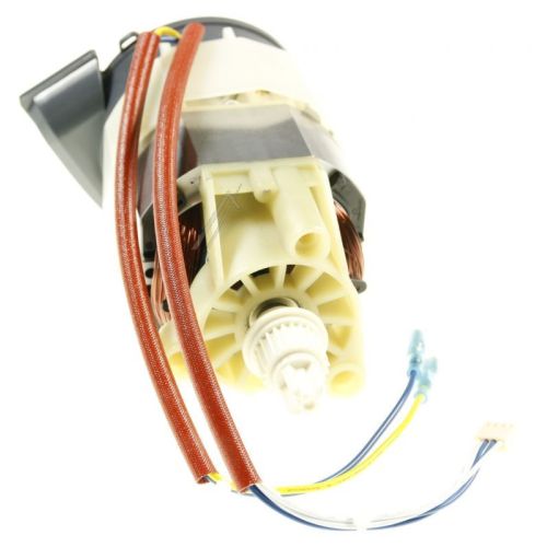Bild: Motor Einheit für Küchenmaschine DeLonghi KW716642 230V