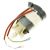 Bild: Motor Einheit für Küchenmaschine DeLonghi KW716642 230V