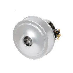 Motor Electrolux 2193299035 für Staubsauger