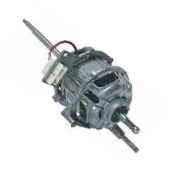 Motor Electrolux 8588072524024 für Trockner