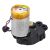 Bild: Motor für Bürste Ecovacs 201-2310-2218 für Staubsauger-Roboter
