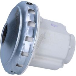 Motor für Delonghi Staubsauger 5119110031 230V 1200W
