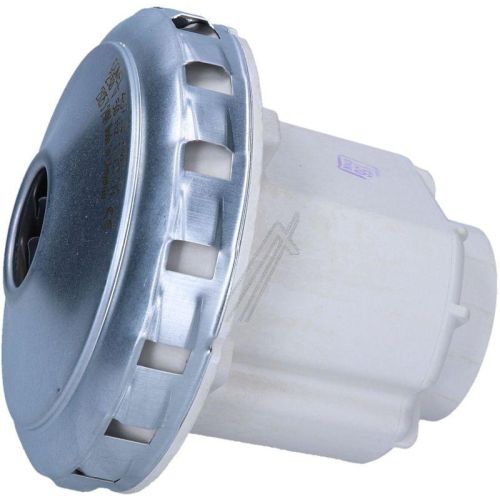 Bild: Motor für Delonghi Staubsauger 5119110031 230V 1200W