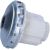 Bild: Motor für Delonghi Staubsauger 5119110031 230V 1200W