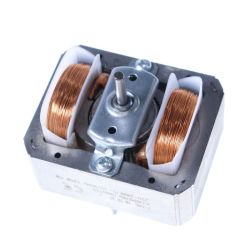 Motor für Dunstabzugshaube Elica K330760 3V, Rotor