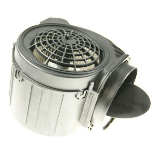 Bild: Motor für Dunstabzugshaube Hisense/Gorenje 541572 Antrieb