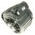 Bild: Motor für Dunstabzugshaube Hisense/Gorenje 541572 Antrieb